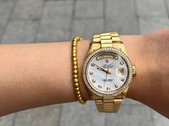 -聚云奢二手奢侈品黄金手表包包回收·中古店(上海店)