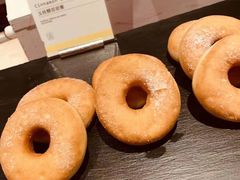 -厦门威斯汀酒店