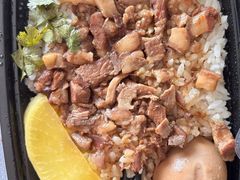 -佳思多食品料理超市(园区店)