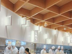 -关东小磨东北菜(漕河泾印象城店)