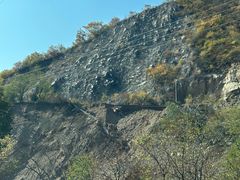 -灵山