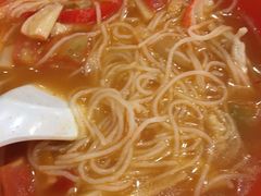-冰岛茶餐厅(人民路店)