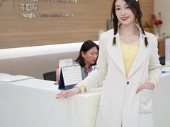 -百汇医疗健康管理与出国体检中心