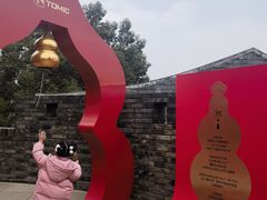 -鼓楼(西湖风景名胜区)