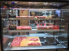 -盒马鲜生(首义店)