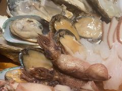 -牛YO寿喜烧和牛火锅自助(三台子万象汇店)