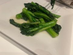 -翠华餐厅(维璟印象城店)