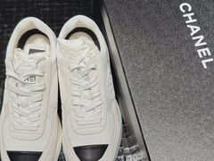 -乐天免税店(明洞店)