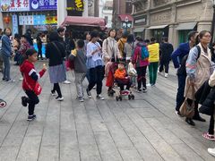 -叶氏麻糍(鼓浪屿店)