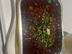 -三猫黑鱼花(南大店)