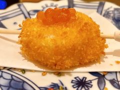 -鮨政· Omakase(港汇恒隆广场店)