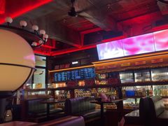 -COMMUNE幻师(上邦百汇城店)