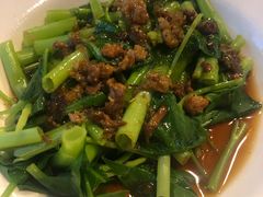 -阿水狮猪脚大王(台中公园店)