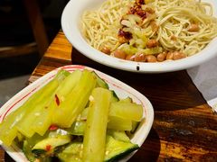 -丹丹热卤·长沙小吃(东瓜山店)