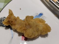 -番食园鲜食火锅(高新店)