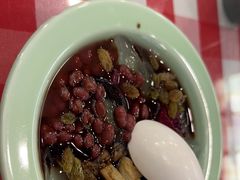 -顿顿吉祥·长安味道(启迪香山店)