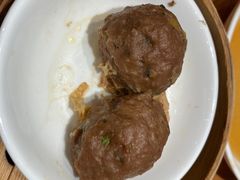 -頂好酒家·经典粤菜(海信广场店)