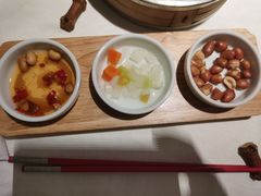 -望湘园·小雅(德基店)