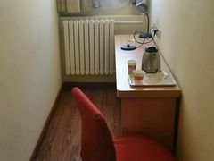 android_upload_pic-如家酒店·neo(北京传媒大学西门传媒地铁站店)