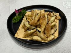 -庐州太太(南七里店)