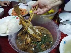 -瀏河老街土菜館(浏河店)