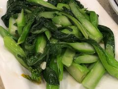 -明记港式烧腊茶餐厅(下沙店)