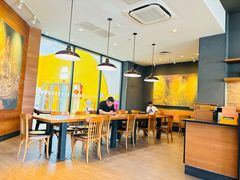 -星巴克(北京成寿寺路店)