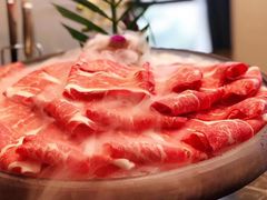 -臻牧壹品雪花牛肉火锅(大兴九臻店)