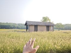 -西火火·川派小火锅(西溪银泰店)