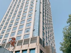 -食为先庐畔渔歌(合作化路店)