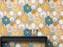 -剪刀石头布家居广场