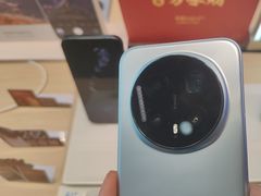 -荣耀授权专卖店(黄浦浙江中路店)