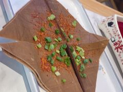-回·龙虾铺·盆盆蟹·烧烤大排档(回龙观店)