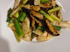 -有喜胶东小馆(太申祥和店)