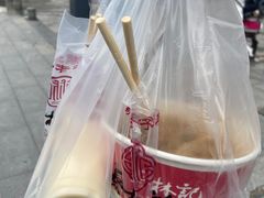 -蔡林记(汉街店)