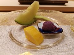 -鮨一日本料理(大中华店)