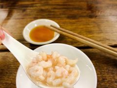 -吾介小籠館