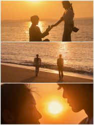 -第一夫人婚纱摄影(南京店)