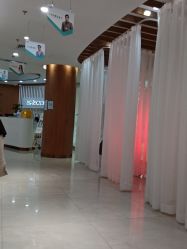 -新生植发·植养护一体