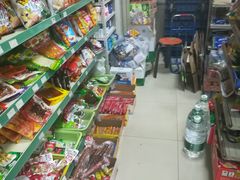 -SOHO尚都