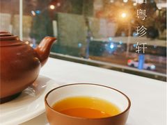 -一品粤珍轩(吴中路店)