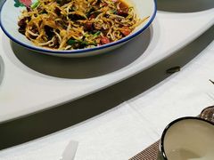 -船家渔(徐州北路店)