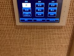 -永利澳门酒店