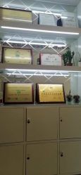 点击看大图 -Dr.林醫生产后修复·配方产康店(南京大厂店)