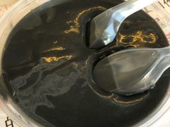 -鞠氏黑芝麻糊(水塔店)