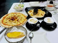 -Mr.J义法厨房(北医店)