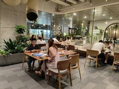 -农畉LONFOOD(万象天地店)