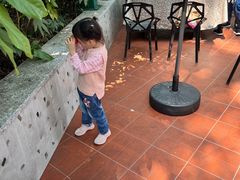 -一江春水·杭帮臻宴(三台山店)