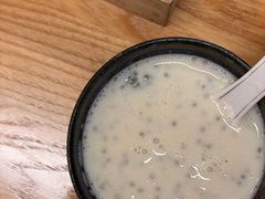 -素清香(解放路店)