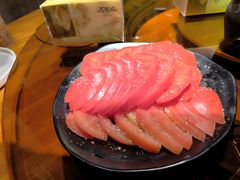 -金陵一哥龙虾馆(三牌楼总店)